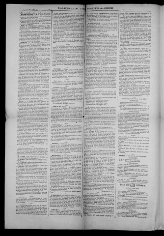 n° 39 (14 mai 1899)