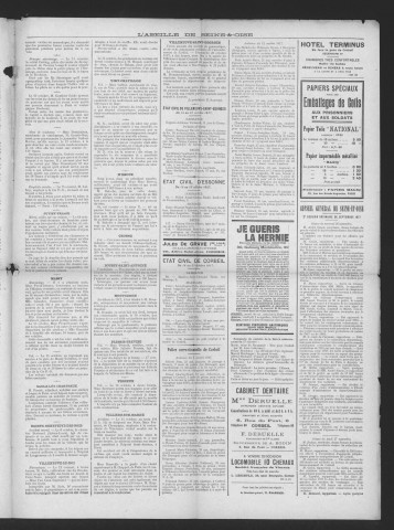 n° 44 (28 octobre 1917)