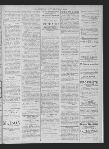 n° 17 (3 mars 1912)