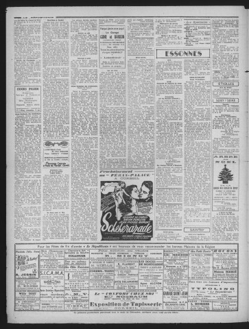 n° 221 (24 décembre 1948)