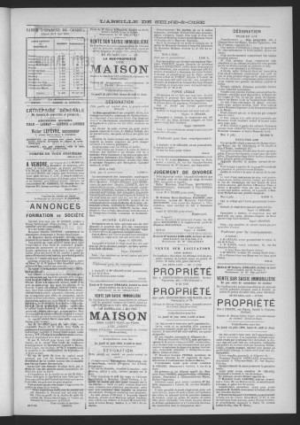 n° 40 (24 mai 1906)