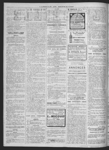 n° 37 (10 mai 1914)