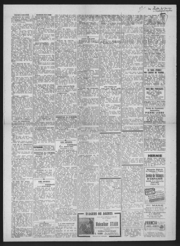 n° 19 (11 mai 1944)