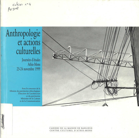 Du jardin Renaissance au jardin d'agrément. Histoire du parc disparu de Limours