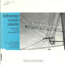 Du jardin Renaissance au jardin d'agrément. Histoire du parc disparu de Limours