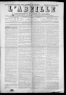 n° 87 (6 novembre 1904)