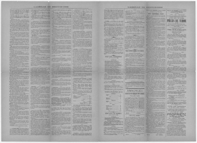 n° 15 (24 février 1889)