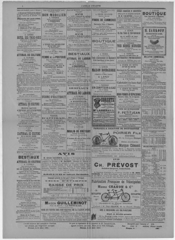n° 12 (24 mars 1894)