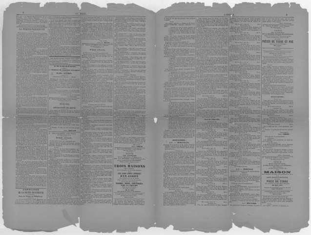 n° 25 (17 juin 1876)