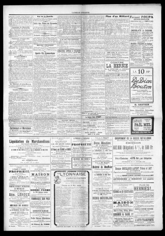 n° 19 (20 mai 1922)