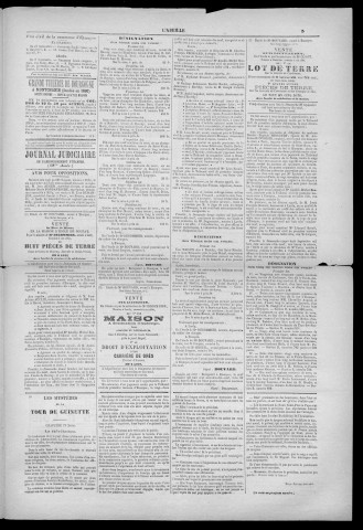 n° 37 (12 septembre 1879)