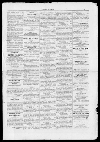 n° 12 (25 mars 1882)