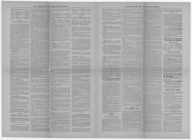 n° 79 (4 octobre 1888)