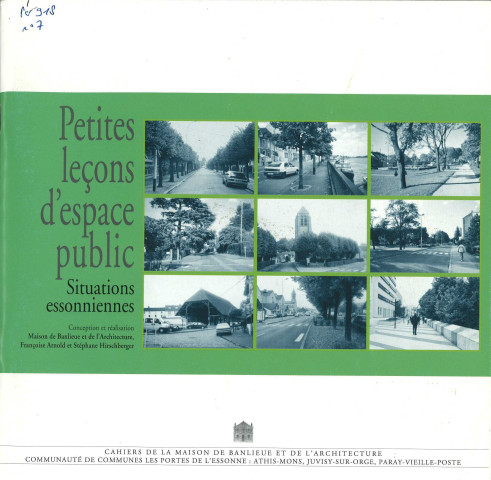 De la charité à l'entraide : la société fraternelle des jardiniers de Brunoy et des environs