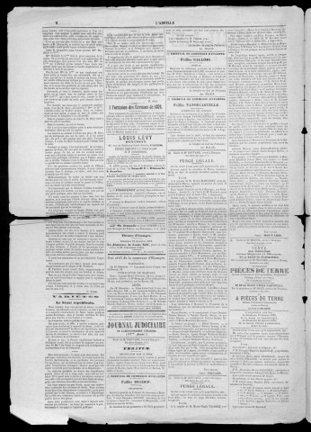 n° 51 (21 décembre 1878)
