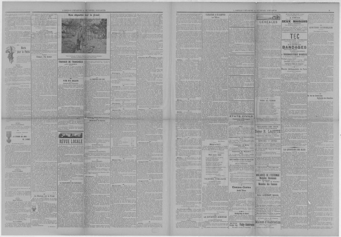 n° 64 (18 septembre 1915)