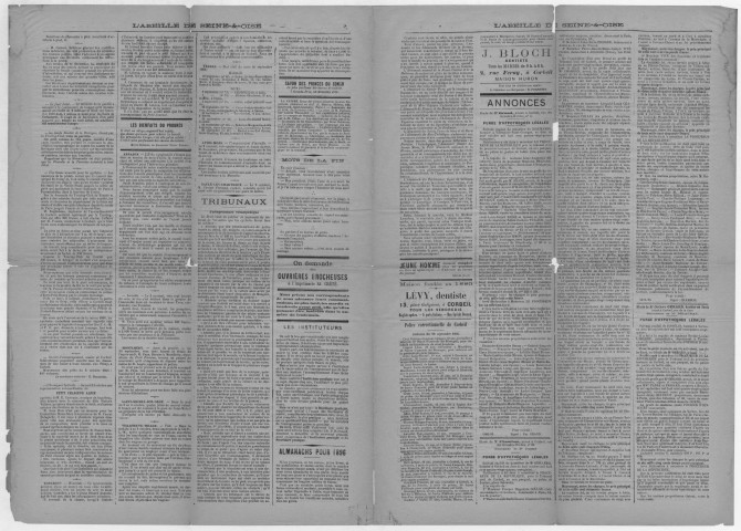 n° 79 (10 octobre 1895)
