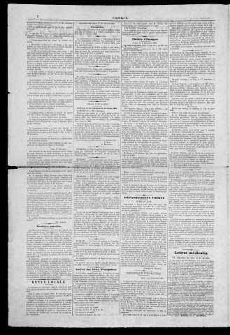 n° 50 (10 décembre 1881)