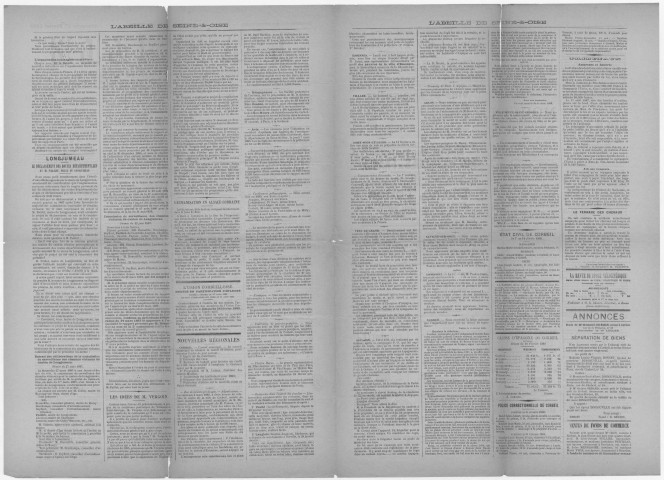 n° 13 (17 février 1889)