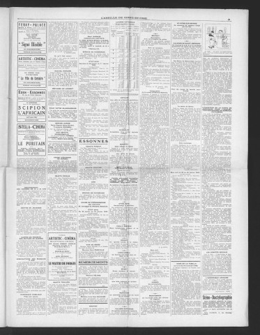 n° 6 (6 février 1943)