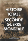 Histoire totale de la seconde guerre mondiale