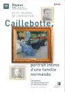 Caillebotte, portrait intime d'une famille normande