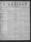 n° 3 (17 janvier 1915)