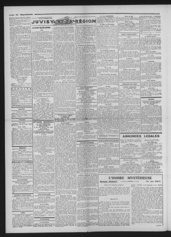 n° 102 (13 septembre 1946)