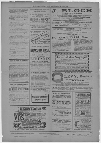 n° 98 (21 décembre 1893)