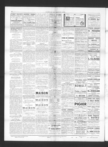 n° 46 (15 novembre 1941)