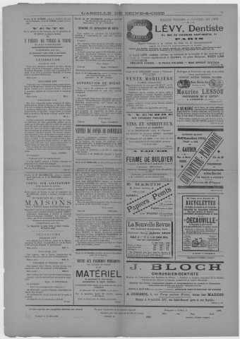 n° 37 (14 mai 1896)