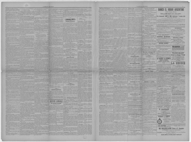 n° 38 (19 septembre 1913)