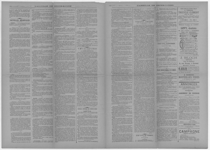 n° 39 (21 mai 1893)