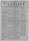 n° 3 (13 janvier 1889)