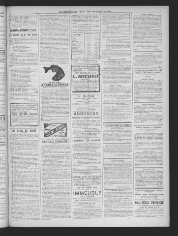 n° 25 (2 avril 1911)