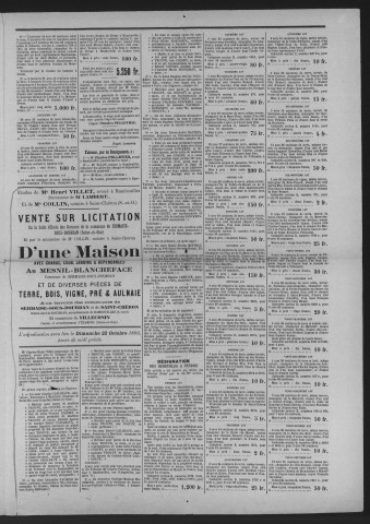 n° 39 (29 septembre 1899)