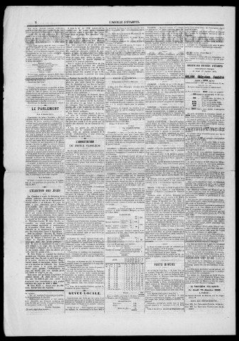 n° 3 (20 janvier 1883)