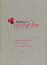 Domaine de Chamarande