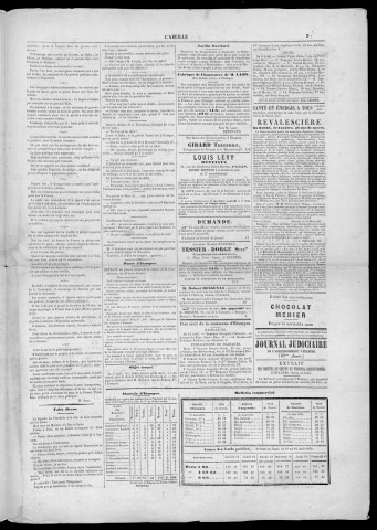 n° 33 (17 août 1878)