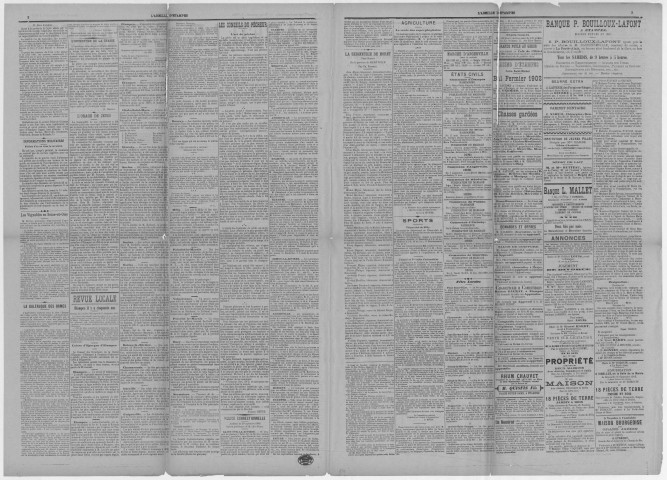 n° 37 (13 septembre 1902)