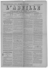 n° 77 (27 septembre 1888)
