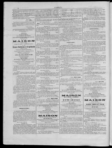 n° 15 (11 avril 1874)