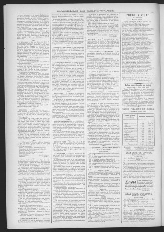 n° 37 (13 mai 1906)