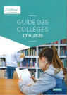 Guide des collèges 2019-2020