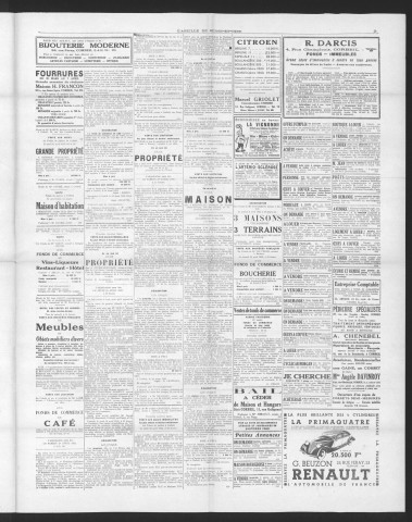 n° 13 (30 mars 1935)