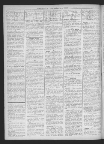 n° 72 (16 septembre 1909)