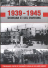 1939-1945 Dourdan et ses environs
