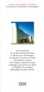 L'usine de Corbeil-Essonnes : un siècle d'innovations technologiques