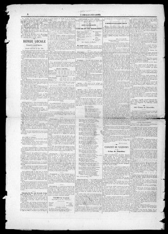 n° 17 (28 avril 1883)