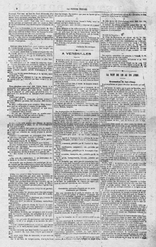 n° 1837 (2 mai 1871)